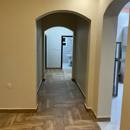 Al Baida Suites Al Salam Branch Medina Exterior foto